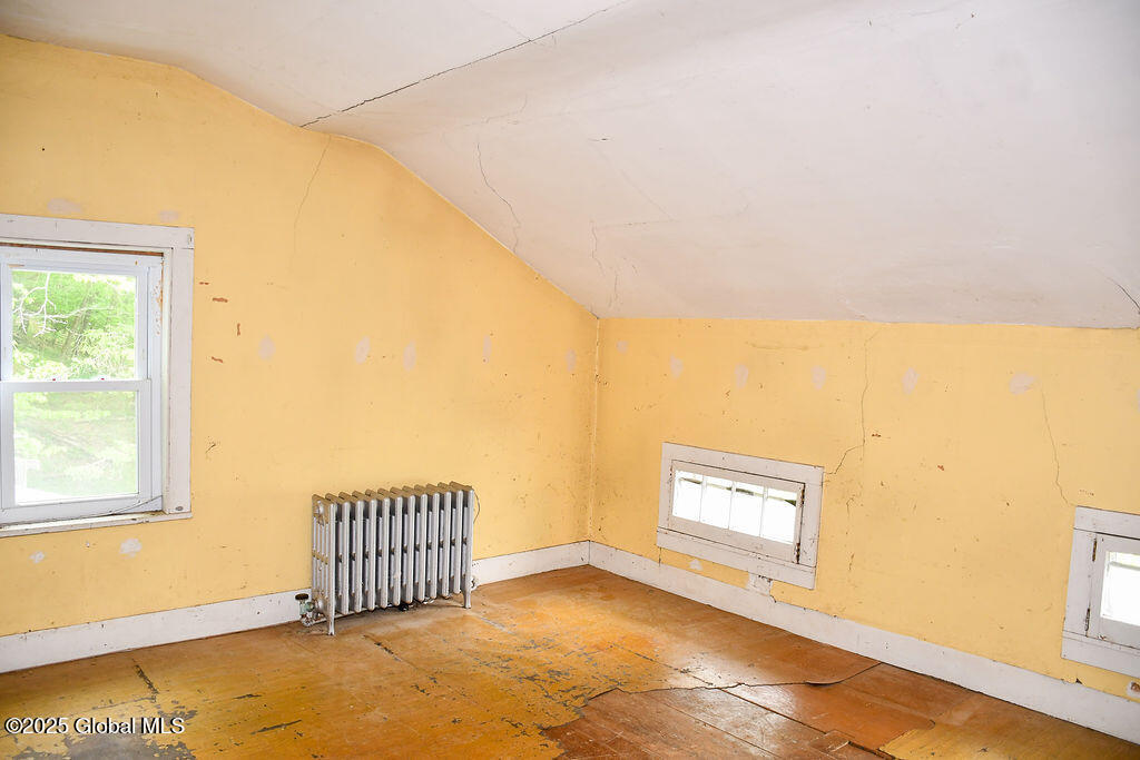 185 Stanton Road Coeymans, NY 12046 - Photo 13 of 27 DSC_0392