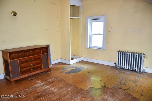 $284,000 | 185 Stanton Road, Coeymans, NY 12046