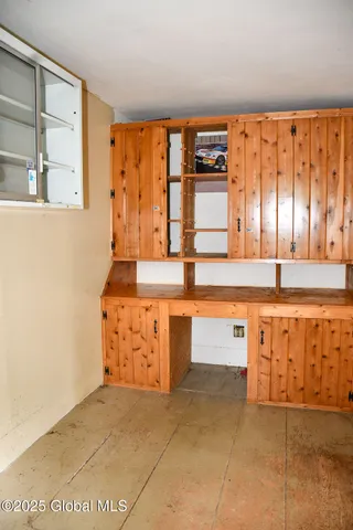 $284,000 | 185 Stanton Road, Coeymans, NY 12046