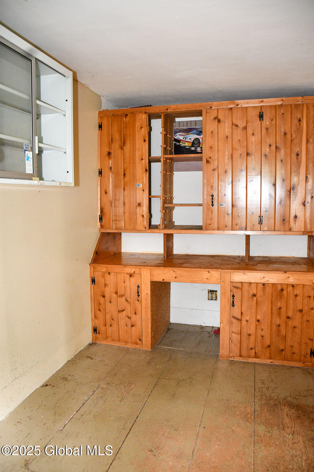 185 Stanton Road Coeymans, NY 12046 - Photo 15 of 27 DSC_0341