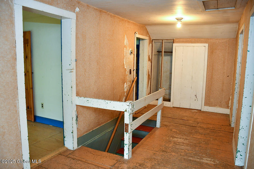 185 Stanton Road Coeymans, NY 12046 - Photo 16 of 27 DSC_0398