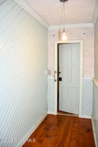 $284,000 | 185 Stanton Road, Coeymans, NY 12046