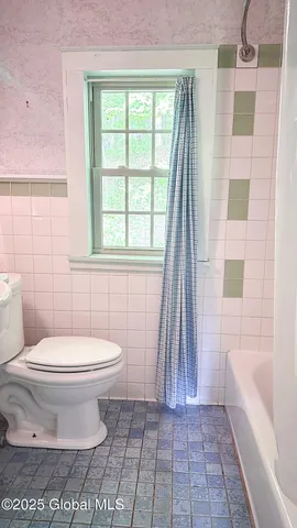 $284,000 | 185 Stanton Road, Coeymans, NY 12046