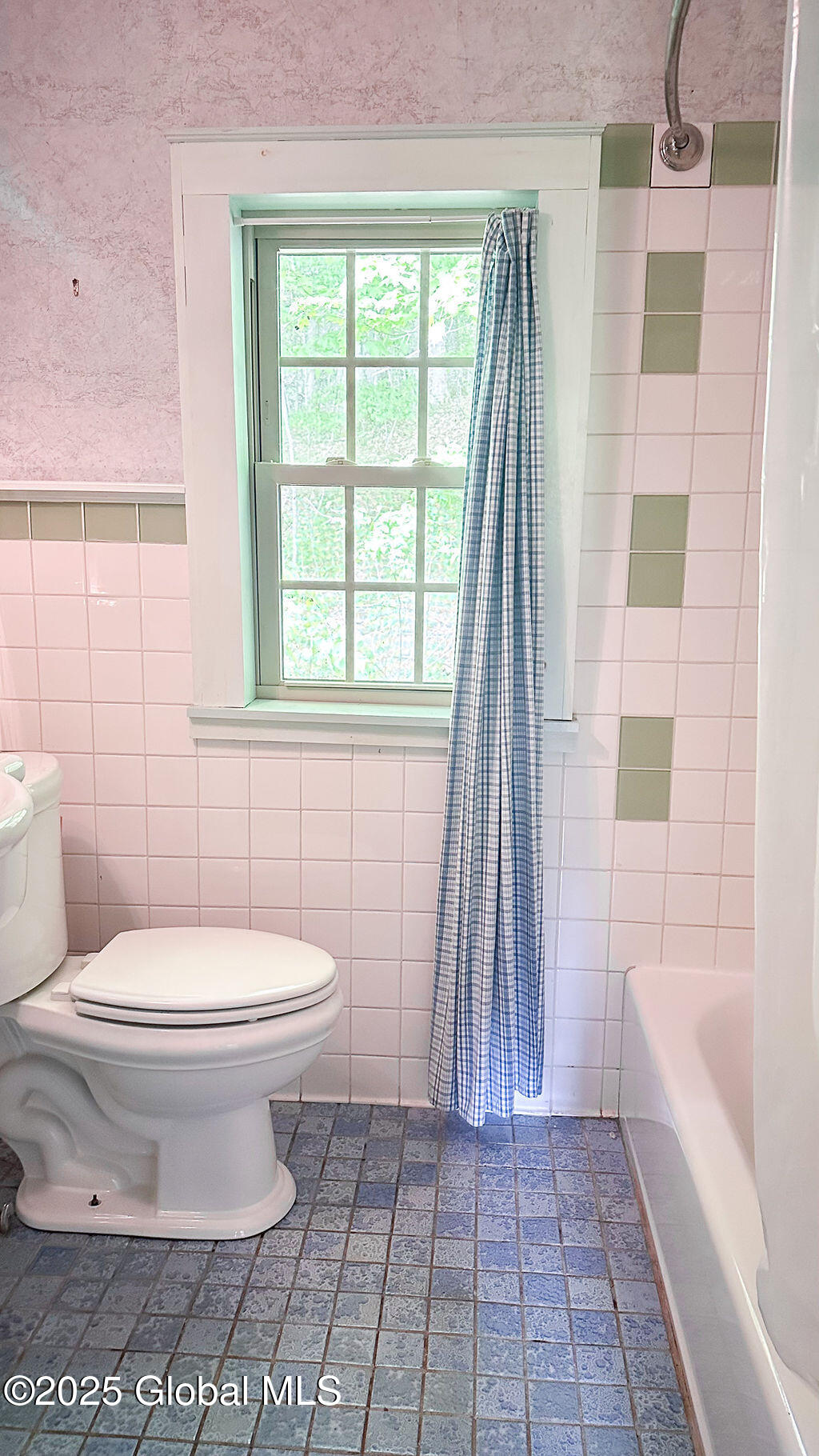 185 Stanton Road Coeymans, NY 12046 - Photo 18 of 27 IMG_4580