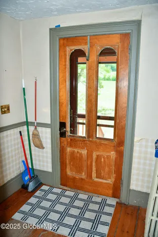 $284,000 | 185 Stanton Road, Coeymans, NY 12046