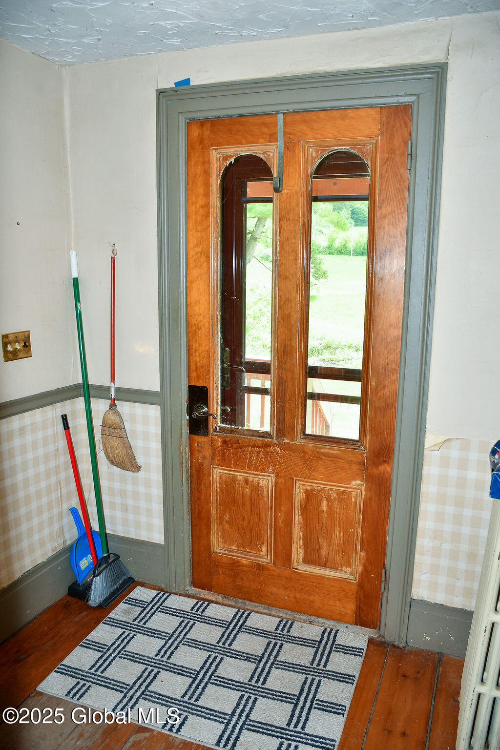 185 Stanton Road Coeymans, NY 12046 - Photo 19 of 27 DSC_0401