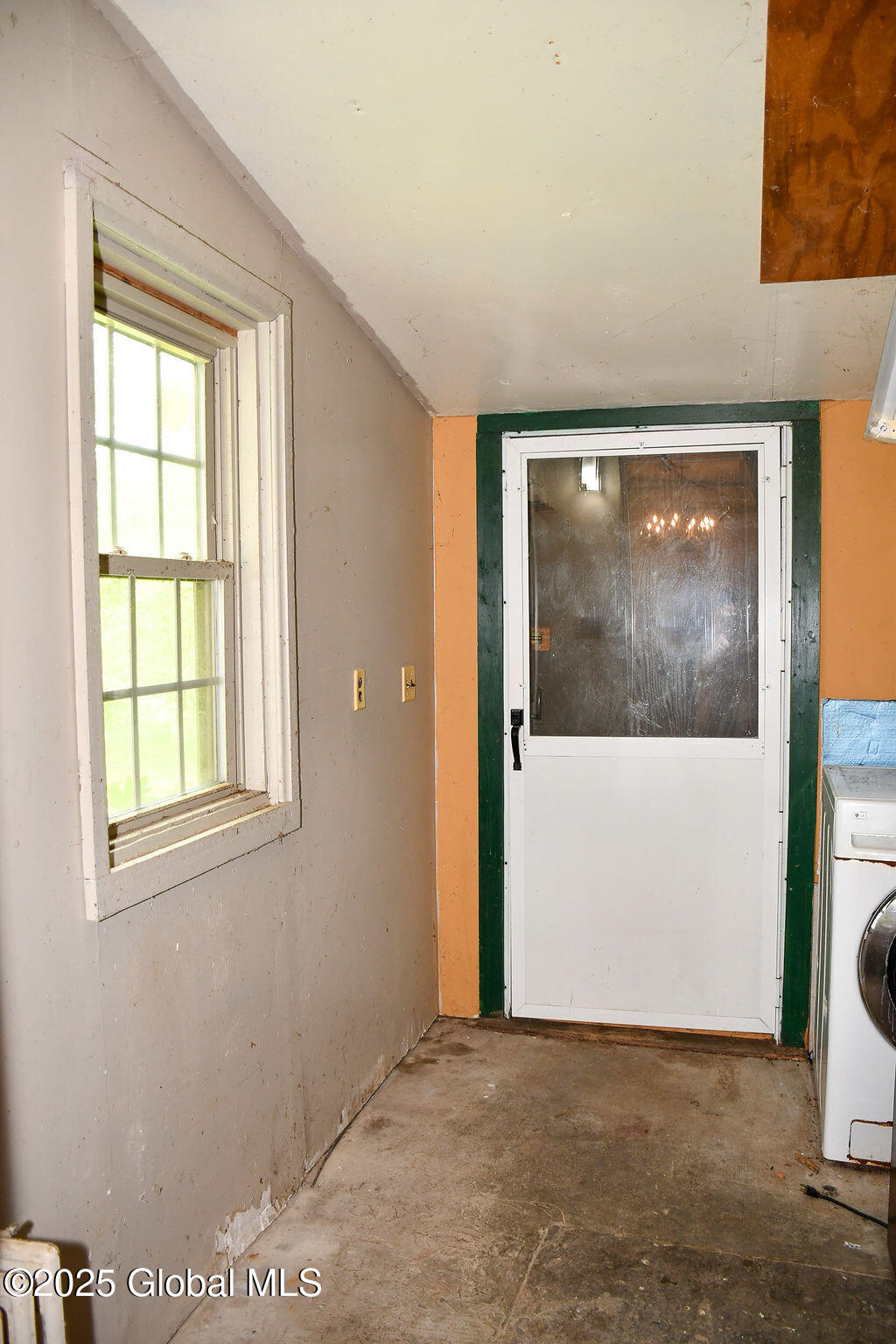 185 Stanton Road Coeymans, NY 12046 - Photo 20 of 27 DSC_0409