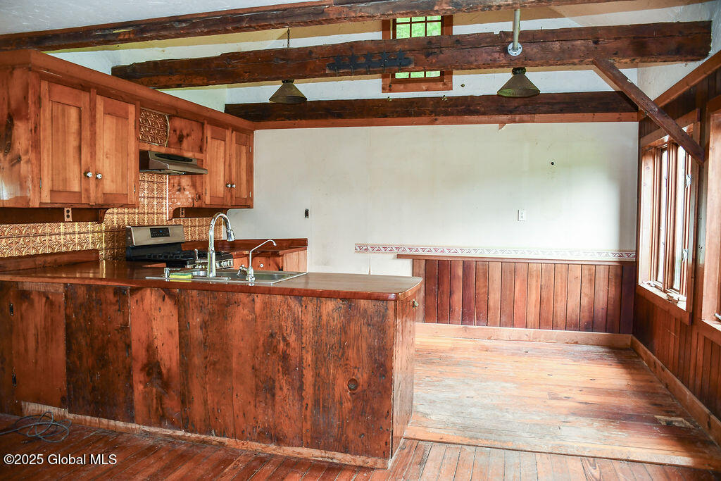 185 Stanton Road Coeymans, NY 12046 - Photo 21 of 27 DSC_0362