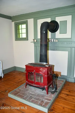 $284,000 | 185 Stanton Road, Coeymans, NY 12046