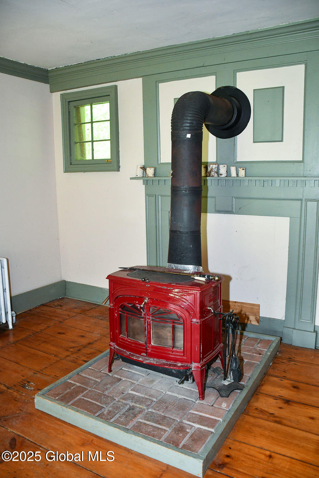 185 Stanton Road Coeymans, NY 12046 - Photo 22 of 27 DSC_0417