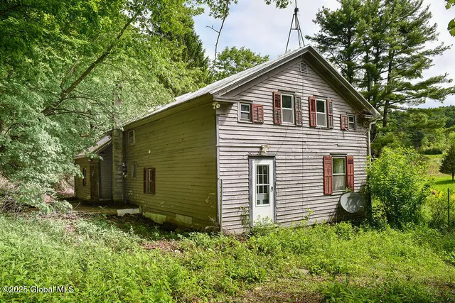 $284,000 | 185 Stanton Road, Coeymans, NY 12046