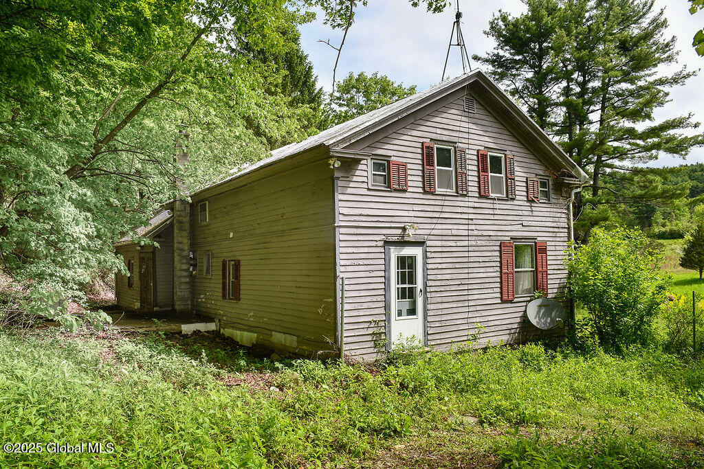 185 Stanton Road Coeymans, NY 12046 - Photo 23 of 27 DSC_0429