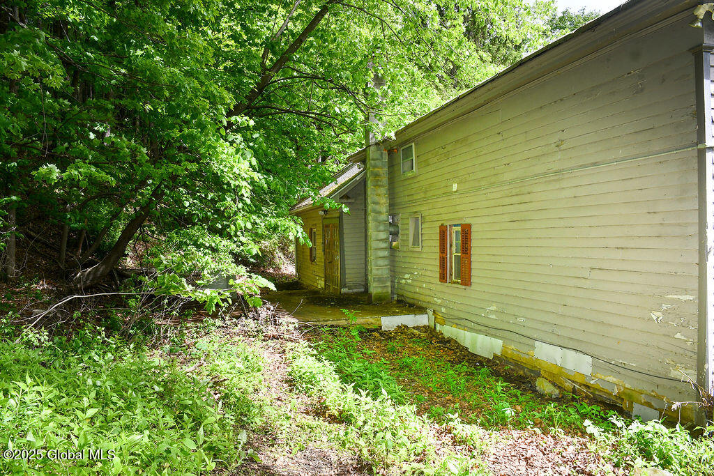 185 Stanton Road Coeymans, NY 12046 - Photo 24 of 27 DSC_0430