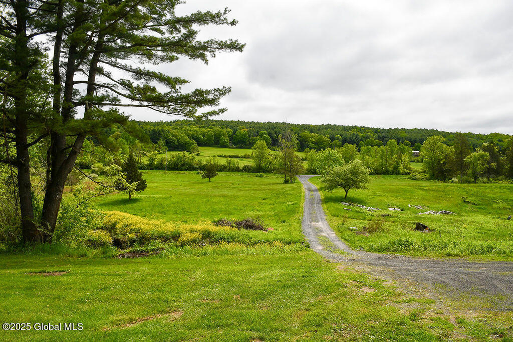 185 Stanton Road Coeymans, NY 12046 - Photo 26 of 27 DSC_0419