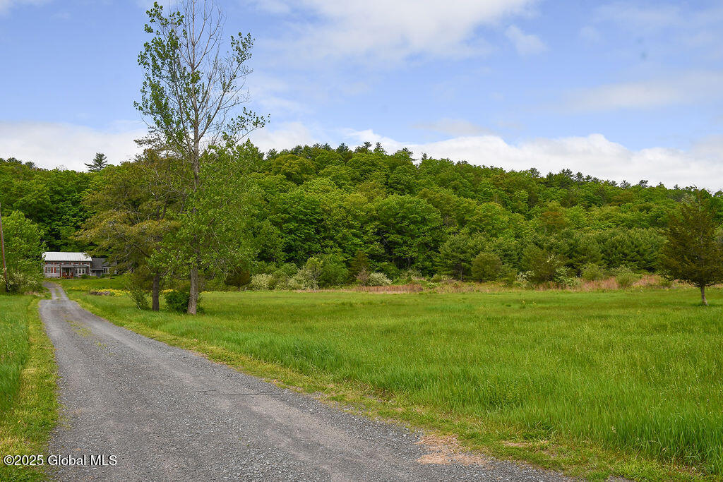 185 Stanton Road Coeymans, NY 12046 - Photo 27 of 27 DSC_0439
