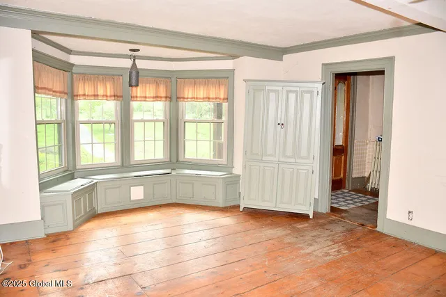 $284,000 | 185 Stanton Road, Coeymans, NY 12046