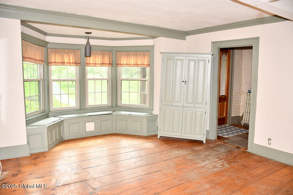 185 Stanton Road Coeymans, NY 12046 - Photo 4 of 27 DSC_0348