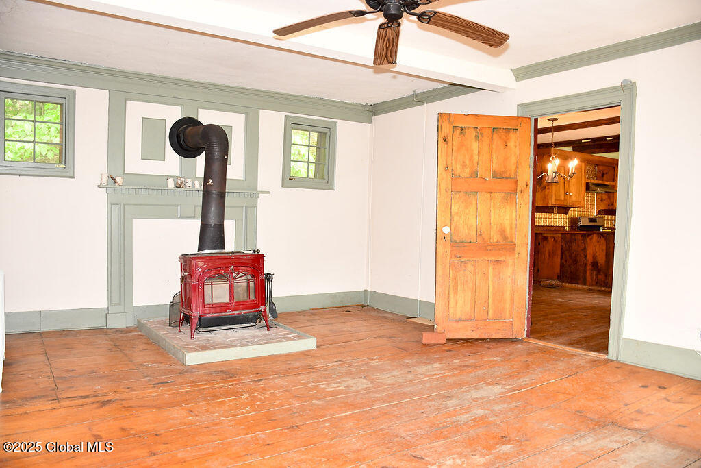 185 Stanton Road Coeymans, NY 12046 - Photo 5 of 27 DSC_0345