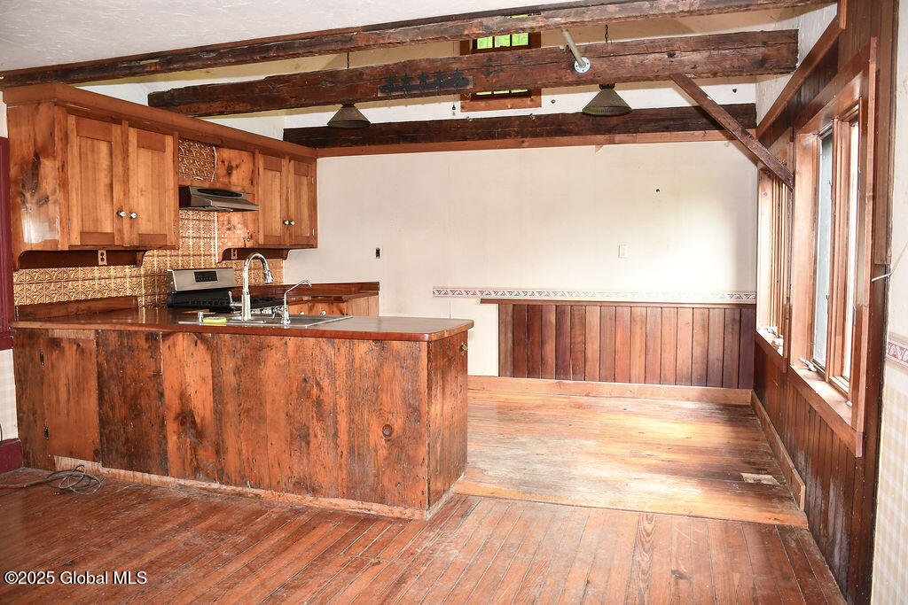 185 Stanton Road Coeymans, NY 12046 - Photo 7 of 27 DSC_0349