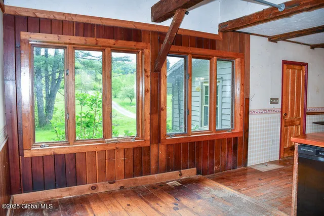 $284,000 | 185 Stanton Road, Coeymans, NY 12046