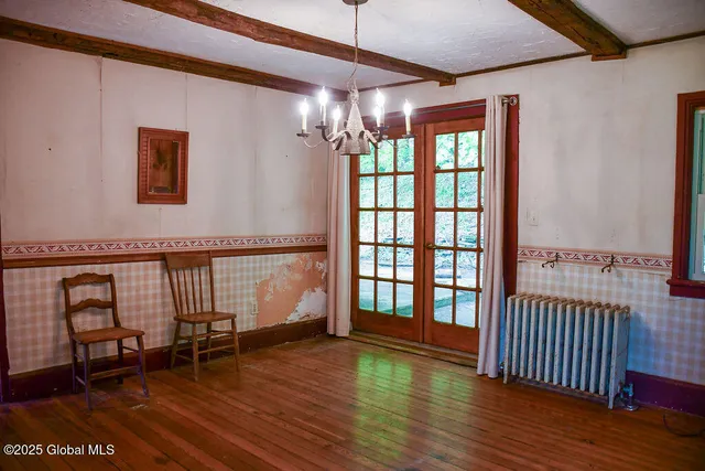 $284,000 | 185 Stanton Road, Coeymans, NY 12046