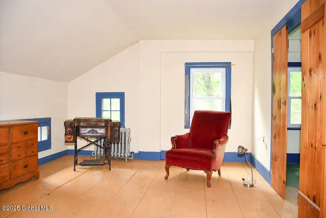 $284,000 | 185 Stanton Road, Coeymans, NY 12046