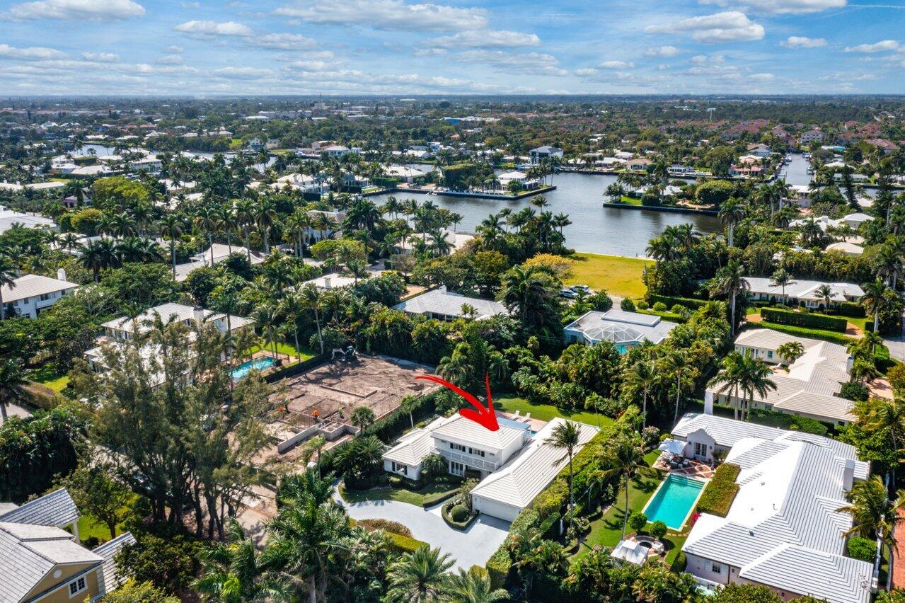 3450 Gulf Stream Road Gulf Stream, FL 33483 - Photo 47 of 50 049-3450GulfstreamRoad-GulfStream-FL-334