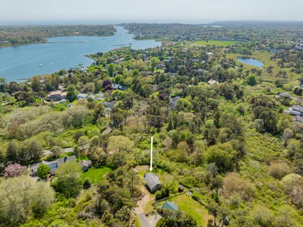 $849,000 | 66 Snow Lane, Chatham, MA 02633