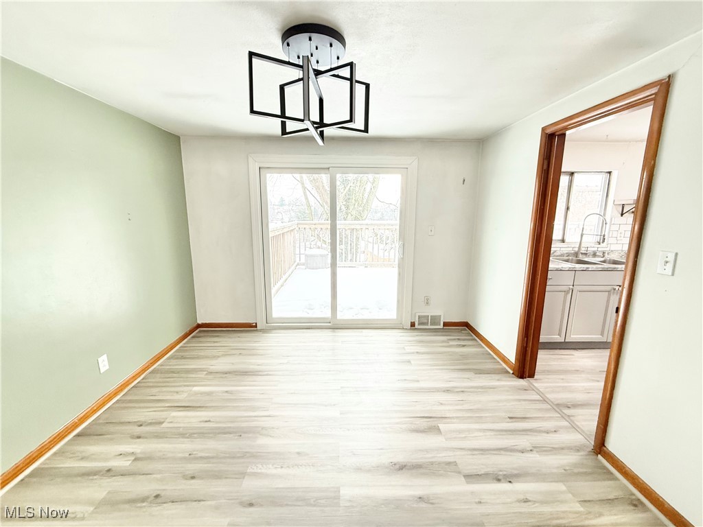 3128 Johnson Road Steubenville, OH 43952 - Photo 17 of 31 Gallery Image 17