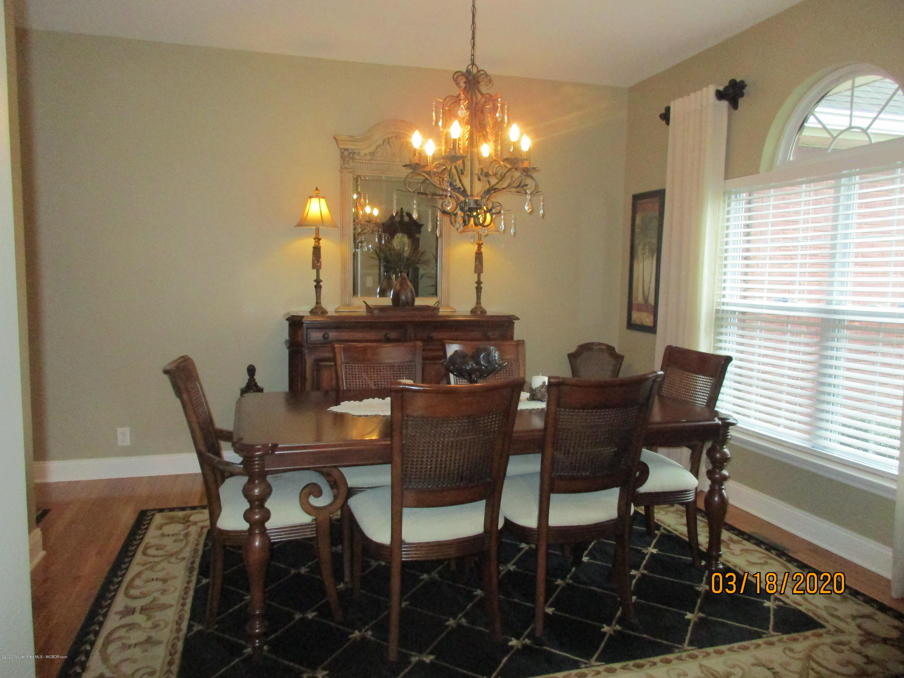 3705 Fox Run Jasper, AL 35504 - Photo 8 of 24 Gallery Image 8