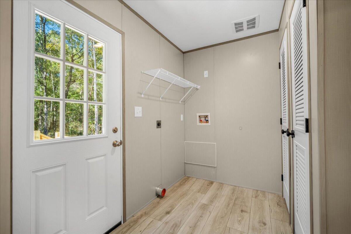 319 Hickory Nut Way Cross, SC 29436 - Photo 12 of 34 11-319 Hickory Nut Way-9