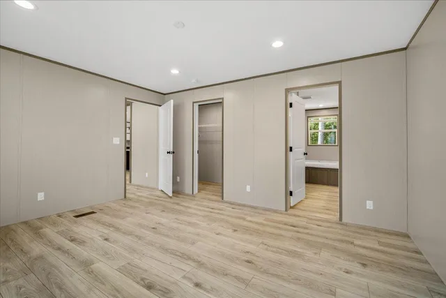 $284,000 | 319 Hickory Nut Way, Cross, SC 29436