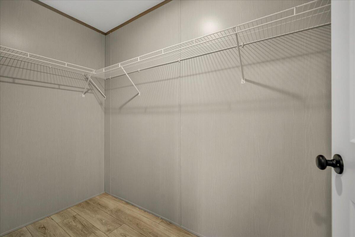 319 Hickory Nut Way Cross, SC 29436 - Photo 15 of 34 14-319 Hickory Nut Way-12