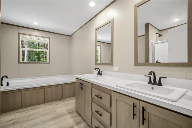 $284,000 | 319 Hickory Nut Way, Cross, SC 29436