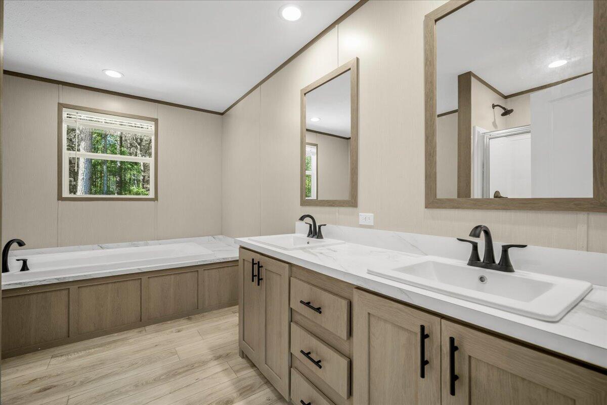 319 Hickory Nut Way Cross, SC 29436 - Photo 16 of 34 15-319 Hickory Nut Way-13