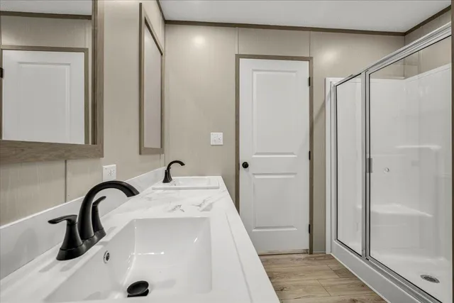 $284,000 | 319 Hickory Nut Way, Cross, SC 29436