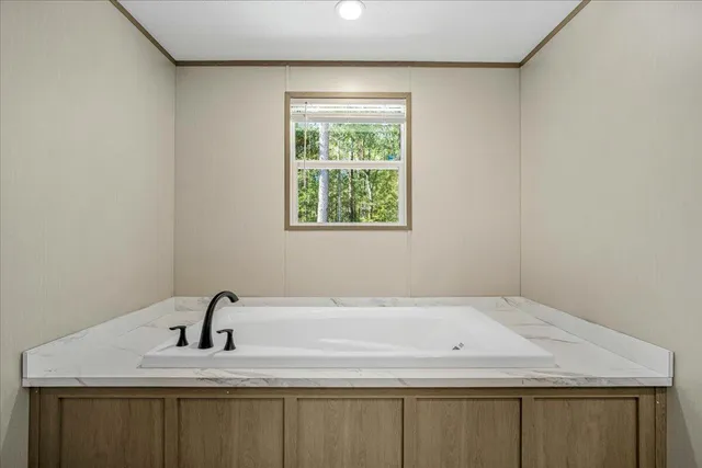 $284,000 | 319 Hickory Nut Way, Cross, SC 29436