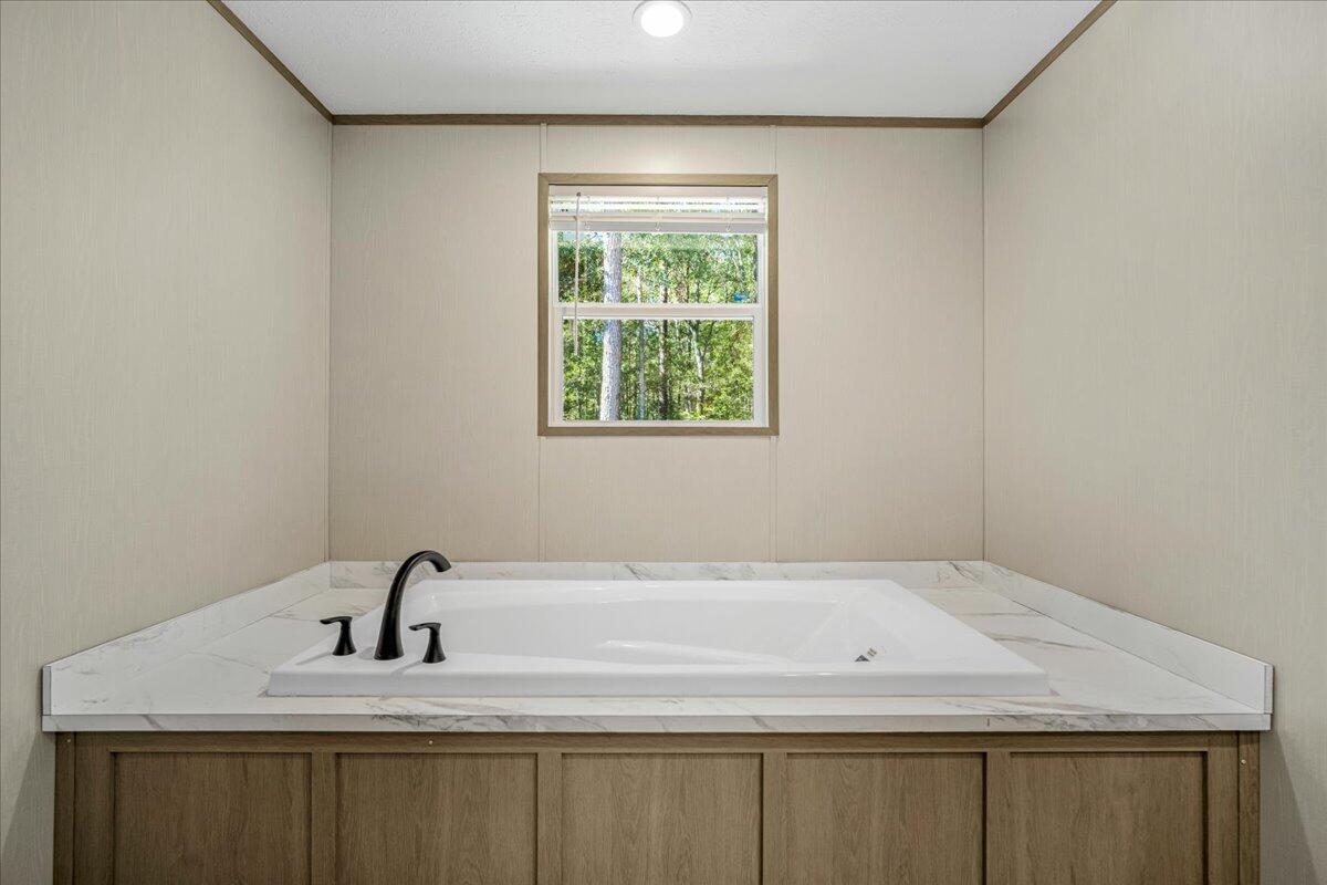 319 Hickory Nut Way Cross, SC 29436 - Photo 18 of 34 17-319 Hickory Nut Way-15