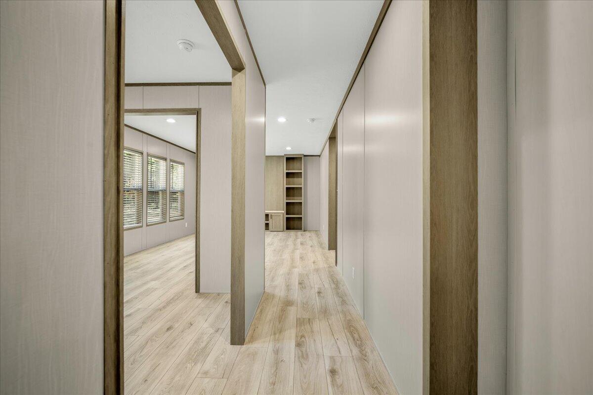 319 Hickory Nut Way Cross, SC 29436 - Photo 19 of 34 18-319 Hickory Nut Way-16