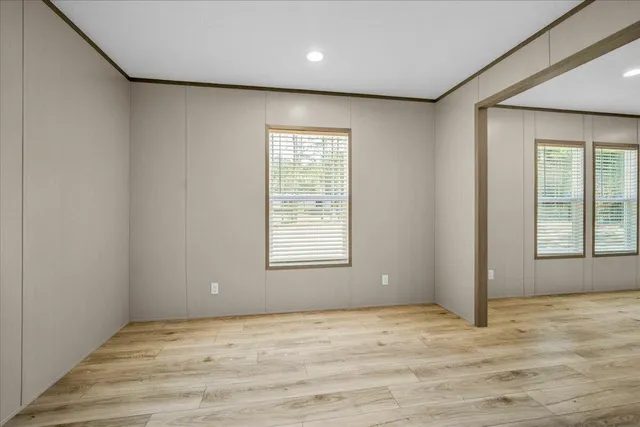 $284,000 | 319 Hickory Nut Way, Cross, SC 29436