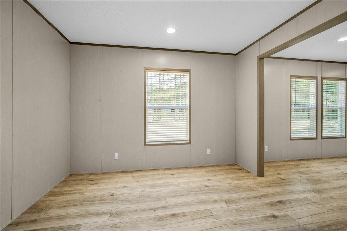 319 Hickory Nut Way Cross, SC 29436 - Photo 20 of 34 19-319 Hickory Nut Way-17