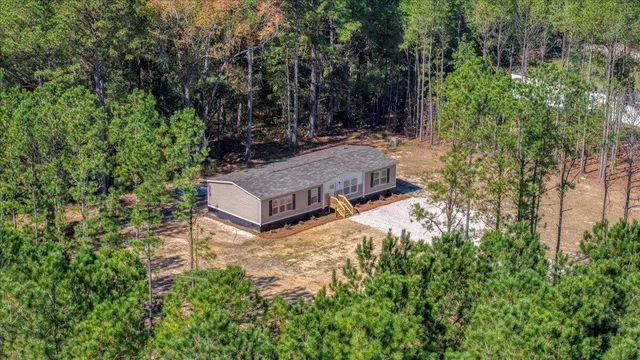 $284,000 | 319 Hickory Nut Way, Cross, SC 29436