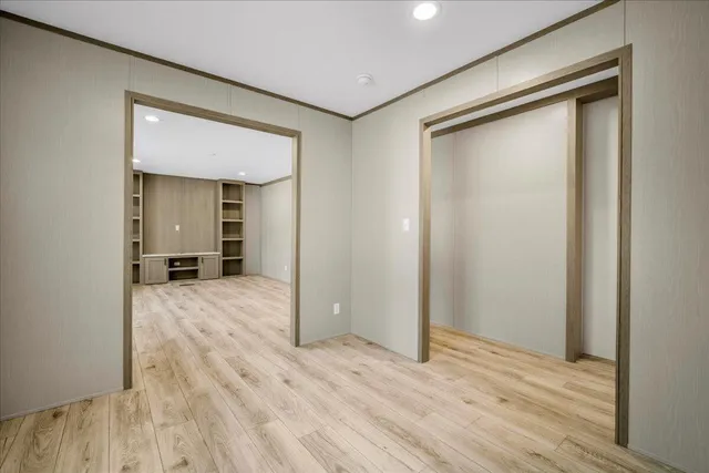 $284,000 | 319 Hickory Nut Way, Cross, SC 29436