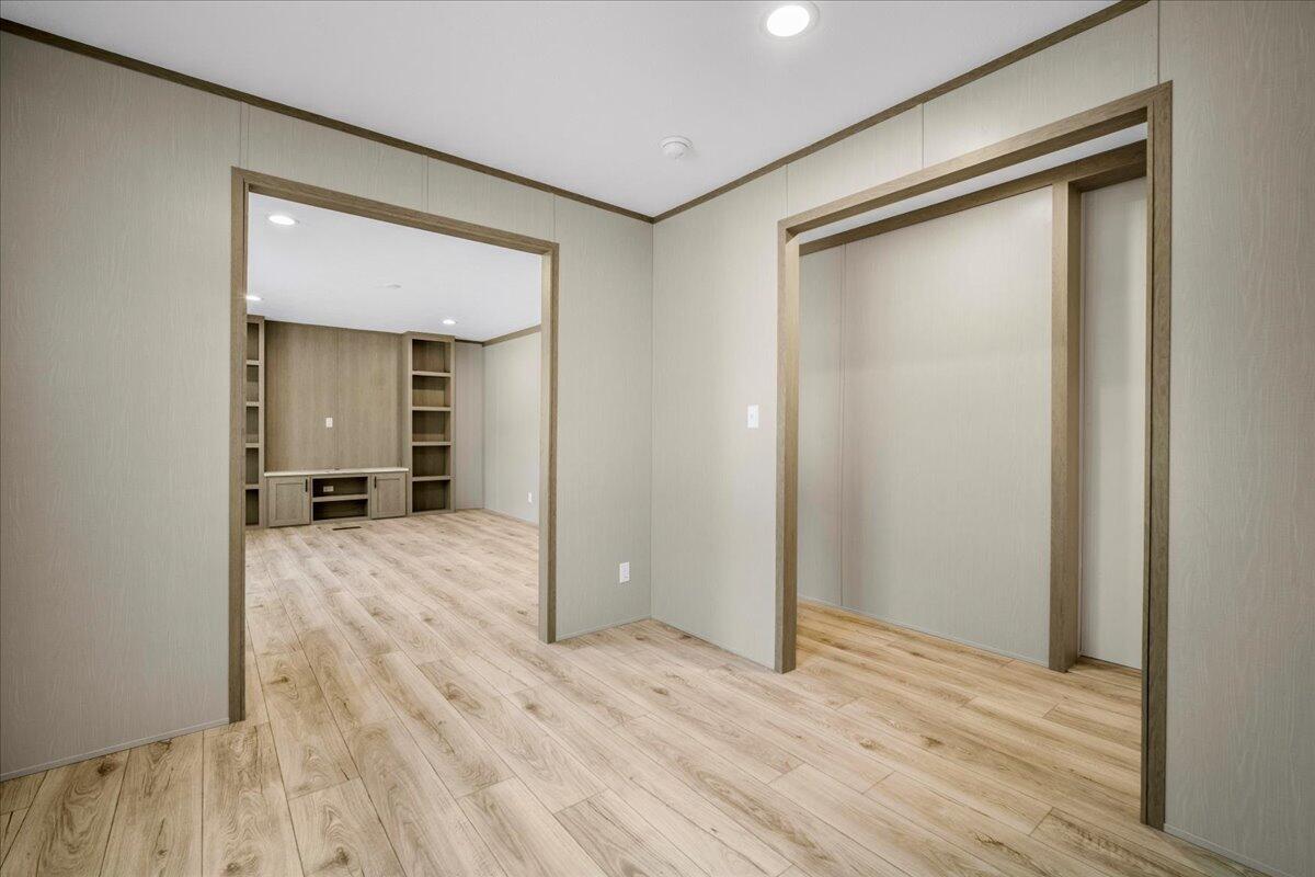 319 Hickory Nut Way Cross, SC 29436 - Photo 21 of 34 20-319 Hickory Nut Way-18