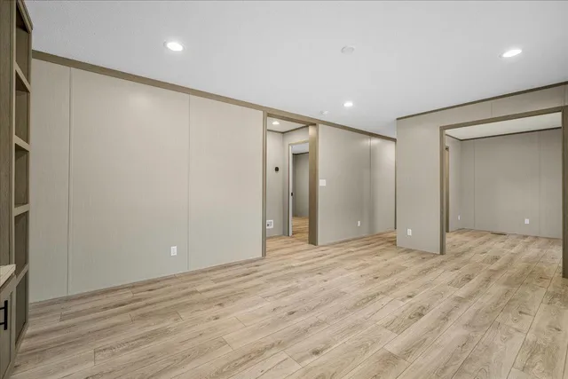 $284,000 | 319 Hickory Nut Way, Cross, SC 29436