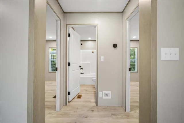 $284,000 | 319 Hickory Nut Way, Cross, SC 29436