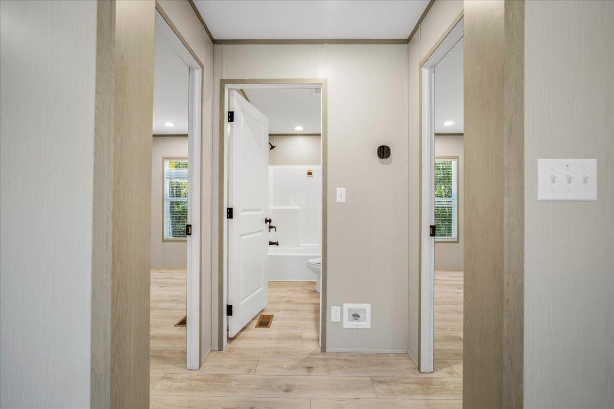 319 Hickory Nut Way Cross, SC 29436 - Photo 24 of 34 23-319 Hickory Nut Way-21