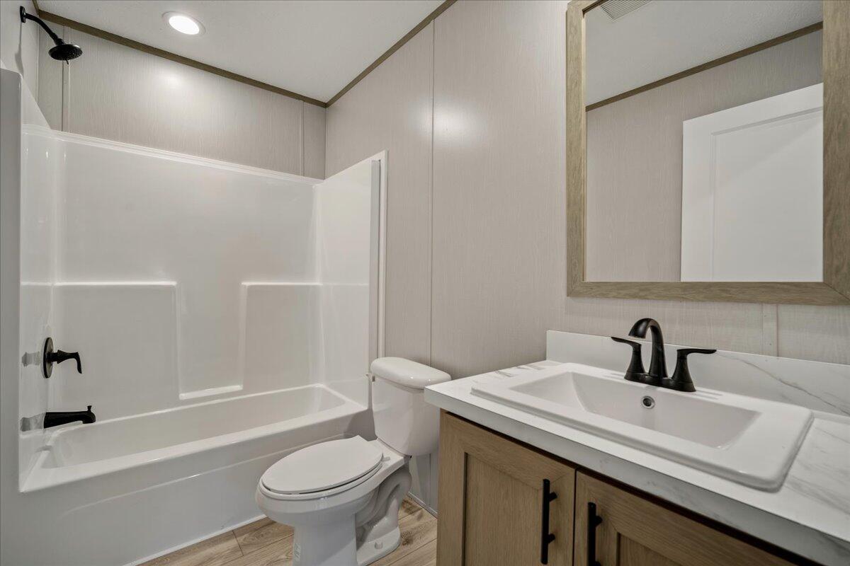 319 Hickory Nut Way Cross, SC 29436 - Photo 25 of 34 24-319 Hickory Nut Way-22