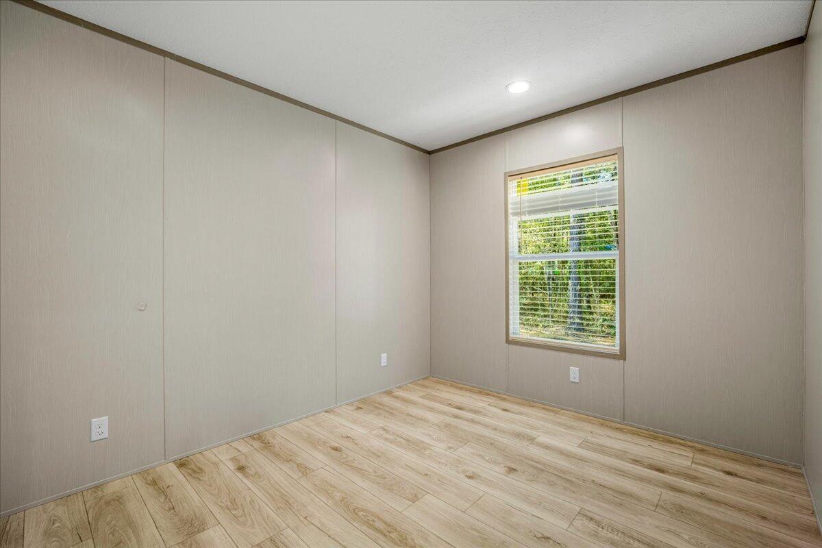 319 Hickory Nut Way Cross, SC 29436 - Photo 26 of 34 25-319 Hickory Nut Way-23