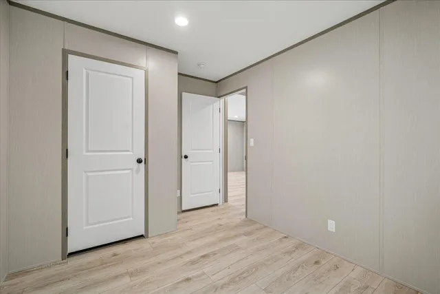 $284,000 | 319 Hickory Nut Way, Cross, SC 29436